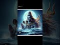 Aap Mahadev ke kis roop ko sabse zyada maante hain? Comment mein bataiye. #ViralShorts #Spiritual