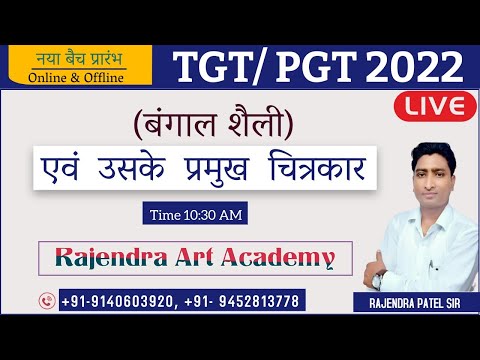 वीडियो: फिनलैंड के बारे में तथ्य जो विकिपीडिया पर नहीं हैं। 1000 झीलों की भूमि कैसे रहती है?