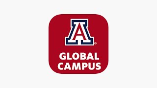 Week 5 discussion post