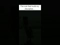 The rule of discipline #motivation #successmindset #success #shorts #viral