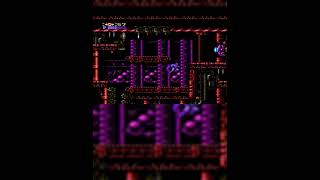 How to beat the Level 2 boss on the 1989 Batman NES game. #nintendo #batman #nes #tutorial