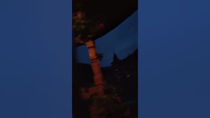 Mănăstirea Paltin, județul Neamț, 2 octombrie 2024