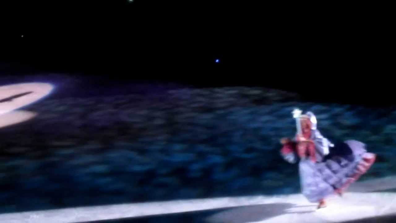 Cinderella Bibbidi Bobbidi Boo YouTube