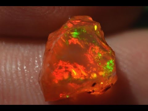 8 Most Expensive Gemstones In The World