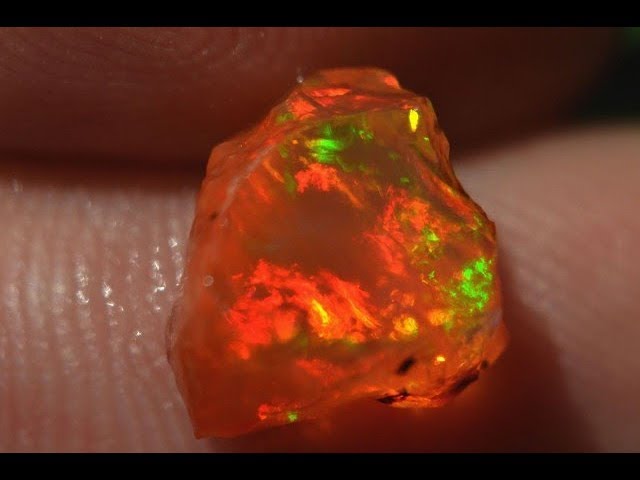 Top 20 most expensive and rarest gemstones in the world – Gandhara Gems