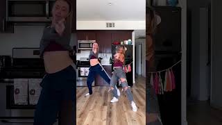 This song brings me to life. #evanescence #wakemeup #kaushacampbell #shorts #dance