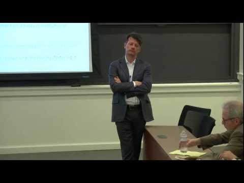 Waves of War: Nationalism, State Formation, and Ethnic Exclusion in the Modern World