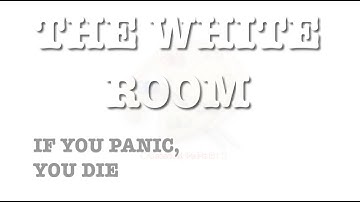 Flight Into Dense Fog by Accident on Paramotor , A Possible Fatal Mistake Debrief Case Study
