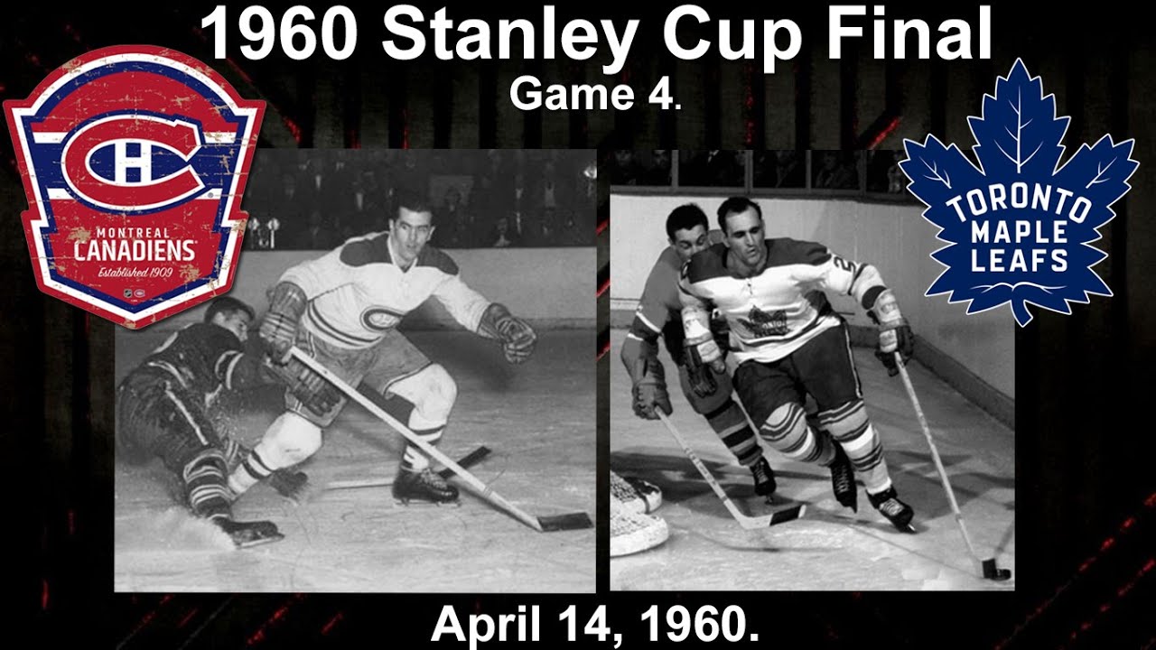 1960-0414-montreal-canadiens-vs-toronto-maple-leafs-stanley-cup-final