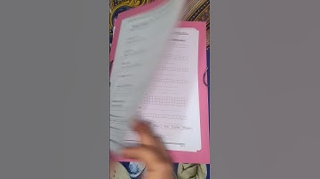 VMOU ASSIGNMENT KAISE BANAYE ✍️  | VMOU ASSIGNMENT 2023 | #vmou  | KOTA OPEN| ASSIGNMENT JULY 2022