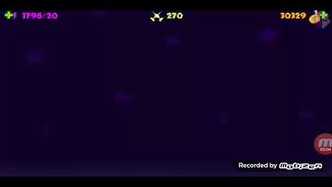 How to hack bloons td battles using game guardian (step by sstep)