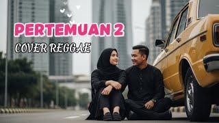 Pertemuan 2  Cover Reggae Ska   Ai Cover Lagucoverai cover reggae