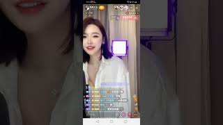抖音 脏鱼小王子14