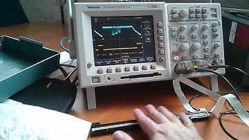 Contact Image Sensor (CIS), Epson Stylus SX100