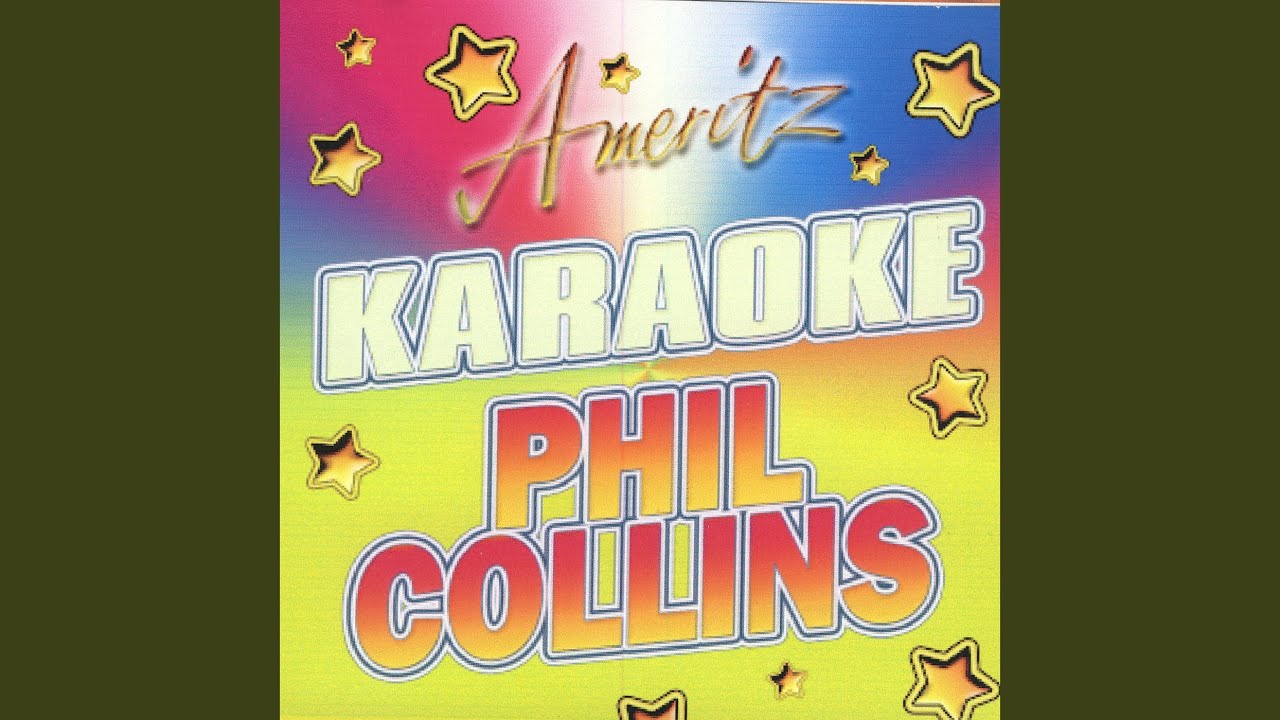 Karaoke Two Hearts YouTube