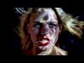 Two Way Radio - Flatscreen Hero (Official Video)