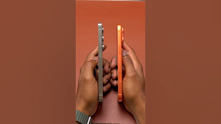 iPhone 17 Pro Max vs Galaxy S25 Ultra Speed Test