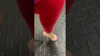 3 Bunion Protocol Big Toe Abductor Stretch