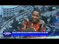 4.4% GROWTH, BIG BETS &amp; HARD REFORMS: CAN NIGERIA’S ECONOMY FINALLY BREAK THROUGH IN 2026?