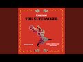 The Nutcracker, Op. 71, Suite No. 2: Pas De Deux (Andante Maestoso)