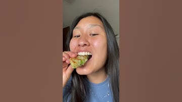 Thumbnail of Shortcut Scallion Pancakes