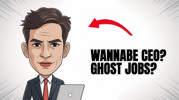 Why It Sucks Using LinkedIn