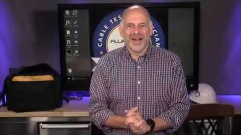 CCTT Training Overview August 1 2019