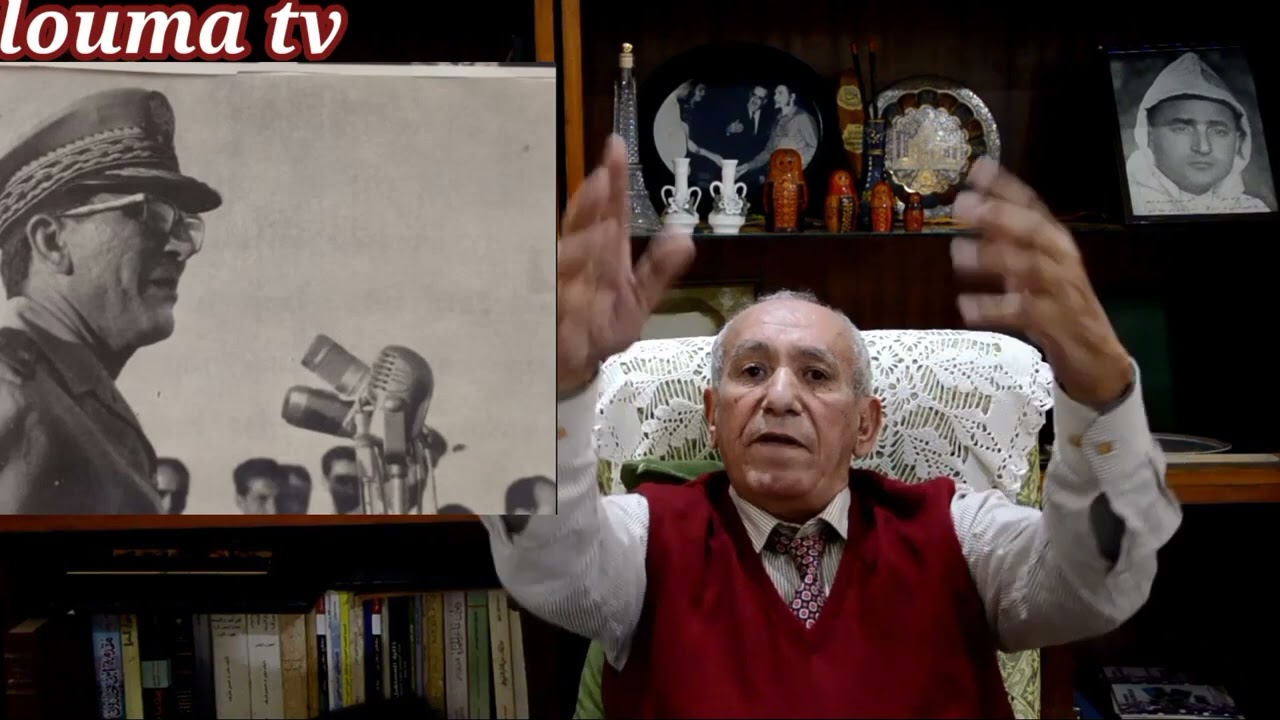 اعدامات بالجملة خارج نطاق القضاء !!؟