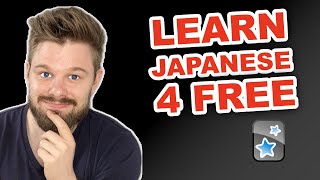 Learn Japanese with Anki - Japanese Anki Deck & Setup for Japanese Core Vocabulary screenshot 4