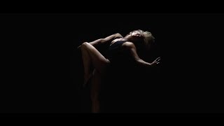 Cosmic Gate & JES - Fall Into You (Official Music Video) chords