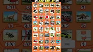 Real cheat code 💥 Indian bike driving 3D 🤑 New updates 2025 💥 !! #shorts #shortsfeed