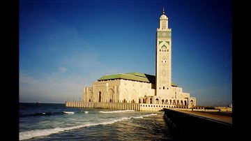 سورة الهمزة....... للقارئ الشيخ عادل ريان برواية حفص عن عاصم/مرتّل.. قراءة الصلاة