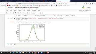 10. Label Encoder: Concept + Code | Hindi