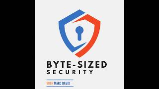 Ep44: California's DROP Tool: Delete Yourself From Data Brokers in One Free Request
