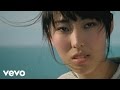 王若琳 Joanna Wang - Vincent (Clean Version)