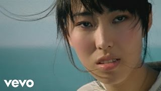 Video thumbnail of "王若琳 Joanna Wang - Vincent"