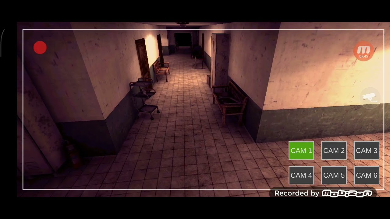 Korku videosu ve daha fazla korku videosu istiyorsanız bir tanecik like atın yeter