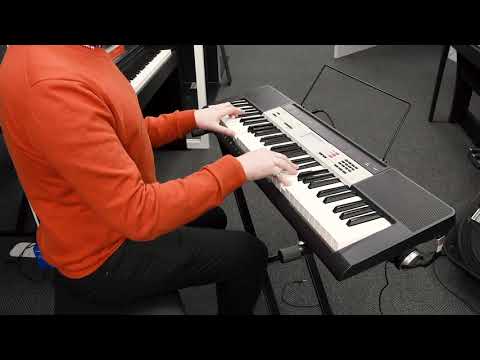 casio wk 1500