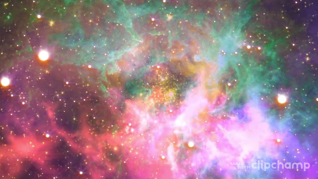 YouTube에서 Frank Klassen - Fading (Extended Mix) 보기 YouTube에서 Frank Klassen - Fading (Extended Mix) 보기