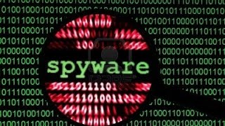 Top 10 Best Anti Spyware Software   Top 10 videso world screenshot 5