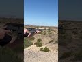 Ruger PCC Banish 9K