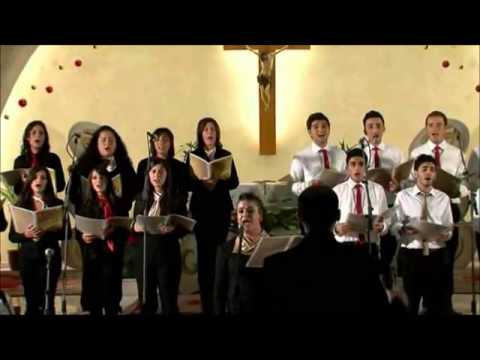 Emmanuel عم انوئيل