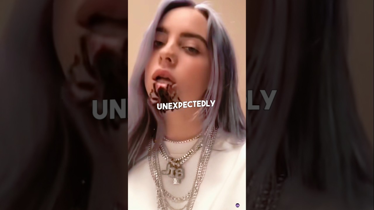 Знаменитости против насекомых