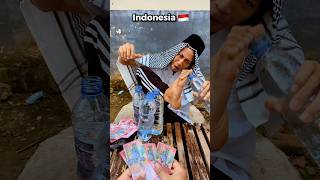 Botol Di Indonesia Jadi Apa