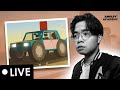 roblox, but with *VIEWERS* | ahrcéus