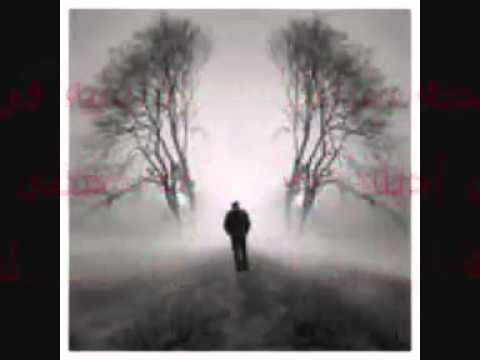 احلام لية يا دنيا المحبة اقوى اغنية حزينة 