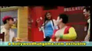 Behka Full Song From Gajini