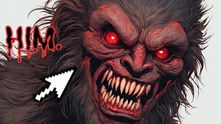 What’s Stalking People in the Woods of B.C.? Bigfoot | Sasquatch Stories