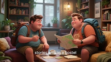 The Transformative Power of Travel: Why We Wander