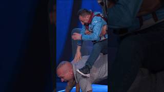 Şampiyonluk Yarışı 😊